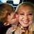 Kellye Schalck's profile image