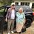 Carolyn Collins's profile image