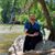 Lisa Bennett Whitley's profile image