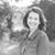 Stephanie Muenzenberger Regitz's profile image