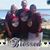 Rhonda Reidy's profile image