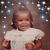 Monique Blue Barclift's profile image