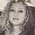 Beckie Albertson's profile image
