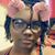 Estella Amey's profile image