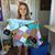 Ginny Craver's profile image