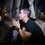 Anthony Lavin's profile image
