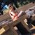 Mehwish Juma's profile image