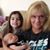 Cindy Stinger's profile image