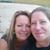Tracey Morris's profile image