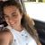 Megan Lavespere's profile image