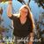 Rebecca Besancon's profile image