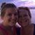 Donna Hoffmann Fuerst Casey's profile image