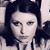 Shawna Kelly's profile image
