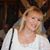Pamela Pendergrass's profile image