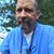 Grady Phinney's profile image