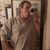 Jack Hrusoff's profile image