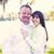 Tammy Dossett Stockstill's profile image