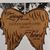DL Jones's profile image