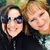 Sharon Rochelle's profile image