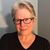 Sue Sawhill Apito's profile image