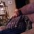 Martha Davis Ross's profile image