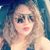 Maria Isela Ortiz's profile image
