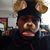 Puchungo Reyes's profile image