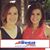 Karen Michele Gumm's profile image
