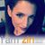 Kristina Deferio's profile image