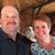 Monica Withey's profile image
