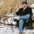 Ike Martin's profile image