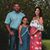 Vanessa Alzugaray's profile image
