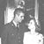 Armeda T Coursen's profile image