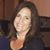 Heather Collard Gordon's profile image