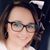 Brandie Prescott's profile image
