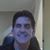 Todd Stewart's profile image