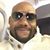 Jimmy Smith's profile image