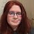 Dawn Shelton's profile image