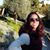 Juliana Gomes's profile image