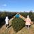 Amy Dal Maso Zachmeyer's profile image