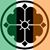 Ryan FitzGerald's profile image