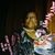 Kenesha Jones's profile image