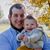David Moreland's profile image