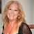 Cindy Andreatos's profile image