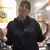 Tammy Flaherty's profile image