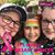 Jessica Smith Loucks's profile image