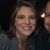 Monica Miller's profile image