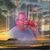 Paul Ubben's profile image