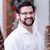 Evan Pridmore DC's profile image