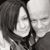 Ashley Nicole Presley Hepner's profile image